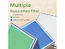 Thumbnail Air Purifier — Air Purifier, TEMAGICH