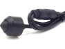 Thumbnail Analog Surveillance Camera — Security Camera, PISKEKAT