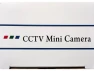 Thumbnail Analog Surveillance Camera — Security Camera, PISKEKAT
