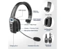 Thumbnail Bluetooth Headset — Wireless Earbuds, PISKEKAT