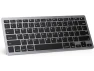 Thumbnail Bluetooth Keyboard for iPad — Bluetooth Keyboard, OMOTON
