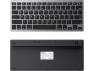 Thumbnail Bluetooth Keyboard for iPad — Bluetooth Keyboard, OMOTON