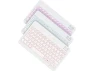 Thumbnail Bluetooth Keyboard — Bluetooth Keyboard, OMOTON