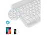 Thumbnail Bluetooth Keyboard — Bluetooth Keyboard, OMOTON
