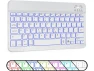 Thumbnail Bluetooth Keyboard — Bluetooth Keyboard, OMOTON