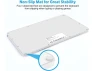 Thumbnail Bluetooth Keyboard — Bluetooth Keyboard, OMOTON