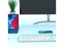 Thumbnail Bluetooth Wireless Keyboard — Bluetooth Keyboard, JOYACCESS