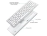 Thumbnail Compact Bluetooth Keyboard — Bluetooth Keyboard