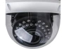 Thumbnail Dome CCTV Security Camera — Security Camera, PISKEKAT