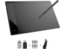 Thumbnail Drawing Tablet, 10 × 6 Inch — Drawing Tablet