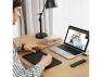 Thumbnail Drawing Tablet, 10 × 6 Inch — Drawing Tablet