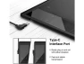 Thumbnail Drawing Tablet, 10 × 6 Inch — Drawing Tablet