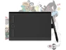 Thumbnail Drawing Tablet — Drawing Tablet