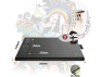 Thumbnail Drawing Tablet — Drawing Tablet
