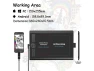 Thumbnail Drawing Tablet — Drawing Tablet