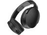 Thumbnail Foldable Wireless Bluetooth Over-Ear Headphones — Wireless Earbuds, Skullcandy