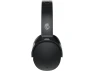 Thumbnail Foldable Wireless Bluetooth Over-Ear Headphones — Wireless Earbuds, Skullcandy