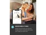 Thumbnail Indoor Pan-Tilt Security Camera — Security Camera, Kasa