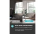 Thumbnail Indoor Pan-Tilt Security Camera — Security Camera, Kasa
