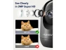 Thumbnail Indoor Security Camera — Security Camera, MUBVIEW