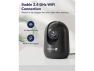 Thumbnail Indoor Security Camera — Security Camera, MUBVIEW