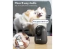 Thumbnail Indoor Security Camera — Security Camera, MUBVIEW