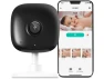 Thumbnail Indoor Security Camera — Security Camera, Kasa