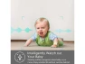 Thumbnail Indoor Security Camera — Security Camera, Kasa
