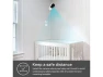 Thumbnail Indoor Security Camera — Security Camera, Kasa