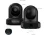 Thumbnail Indoor WiFi Security Camera, 2-Pack — Security Camera, Amcrest
