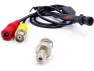 Thumbnail Mini Security Camera — Security Camera, PISKEKAT