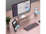 Thumbnail Multi-Device Bluetooth Keyboard — Bluetooth Keyboard, JOYACCESS