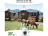 Thumbnail Outdoor 4G LTE Security Camera — Security Camera, Manshur