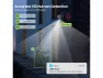 Thumbnail Outdoor 4G LTE Security Camera — Security Camera, Manshur