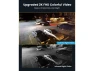 Thumbnail Outdoor Floodlight Security Camera — Security Camera, iegeek