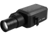 Thumbnail Security Camera — Security Camera, PISKEKAT