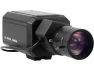 Thumbnail Security Camera — Security Camera, PISKEKAT