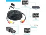 Thumbnail Security Camera — Security Camera, PISKEKAT