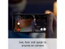 Thumbnail Spotlight Cam Plus — Security Camera, Ring