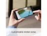 Thumbnail Spotlight Cam Plus — Security Camera, Ring
