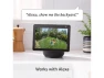 Thumbnail Spotlight Cam Plus — Security Camera, Ring