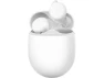 Thumbnail True wireless in-ear headphones — Wireless Earbuds, Google