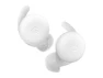 Thumbnail True wireless in-ear headphones — Wireless Earbuds, Google