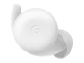 Thumbnail True wireless in-ear headphones — Wireless Earbuds, Google