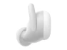 Thumbnail True wireless in-ear headphones — Wireless Earbuds, Google