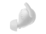 Thumbnail True wireless in-ear headphones — Wireless Earbuds, Google