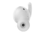 Thumbnail True wireless in-ear headphones — Wireless Earbuds, Google