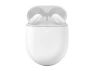 Thumbnail True wireless in-ear headphones — Wireless Earbuds, Google