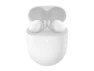 Thumbnail True wireless in-ear headphones — Wireless Earbuds, Google