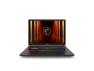 Thumbnail Vector 16 HX AI Gaming Notebook — Laptops, MSI